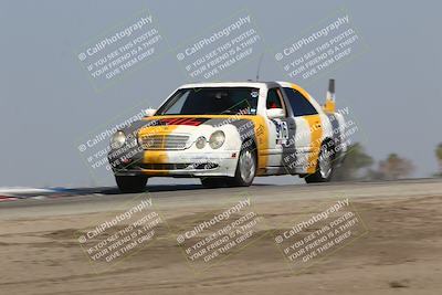 media/Sep-27-2025-24 Hours of Lemons (Sat) [[04fd3ac4ac]]/11am (Grapevine)/